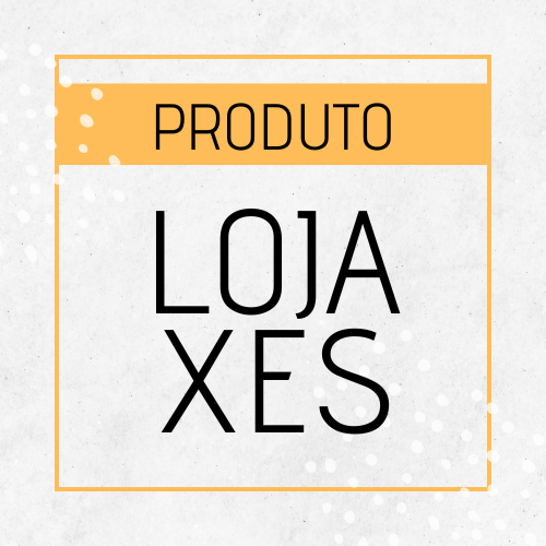 Aguardando imagem do produto