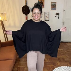Poncho